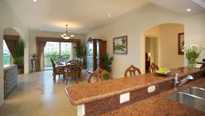 Playa Royale - Image 3