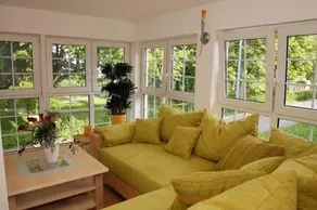 FERIENHAUS OSTSEEBLICK LAUTERBACH - Image 2