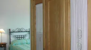 Casa Rural La Encebra - Image 2