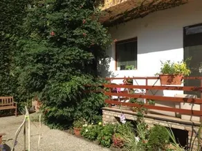 BEN Apartment - Image 2
