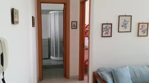Appartamento con terrazze - Image 5