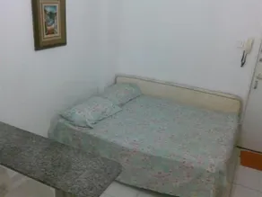 Apto Confortavel na Lapa - Image 4