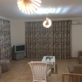 House Golfinho Praia Verde by My Choice Algarve - Image 4