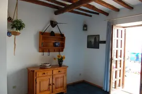 Punta Lena - Image 4