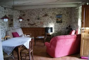Le Mas des Roses - Image 5