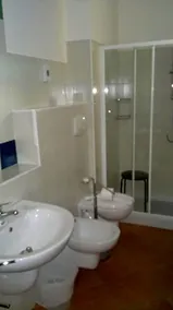 Hotel Leucò - Image 2