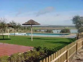 Casa De Campo Herdade Da Lameira - Image 4