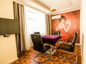 YUXIN FASHION HOTEL - Image 5