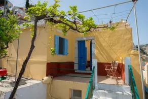Perivoli Apartment - Image 2