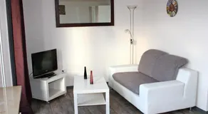 Apartment Fairview - Image 3