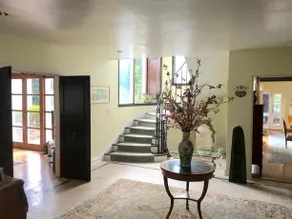 Spanish Mansion - Image 3