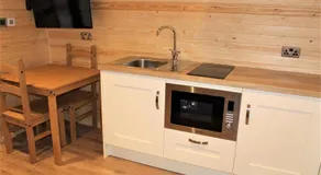 Travellers Rest - Image 3