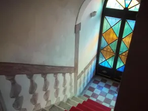 Villa Allegri Von Ghega - Image 4