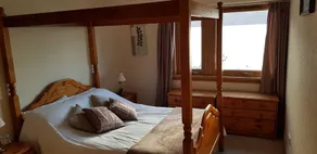 Lochcarron Hotel - Image 1
