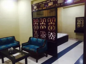 Hotel Anand - Image 3