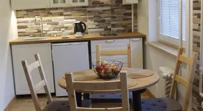 Centro apartamentai - Image 5