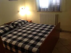 Villa Parenzo - Image 4