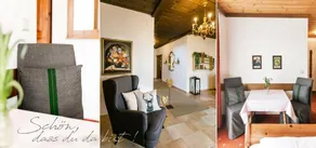 Pension Wartenfels - Image 3