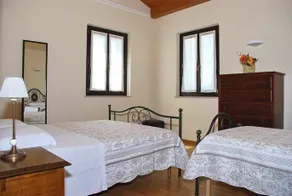 Casale Del Chienti - Image 2