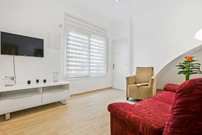 Apartment- Sicars - Image 1