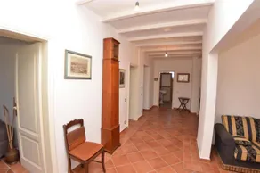 ANGOLO DI CIELO - Image 3