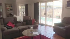 Lovely Lennox Head Stays - Image 4