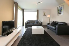 Casa Dunas - Image 5