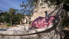 Mazet Des Baux De Provence - Image 4