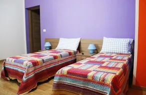 Masseria Moretti - Image 3