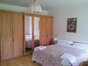 Albergo Rizzi - Image 4