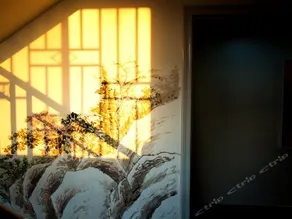 Jinwan Art Hotel - Image 5