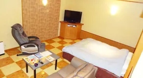 Annex Tamayu - Image 4