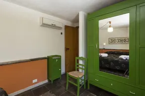 Villa Spadola - Image 3