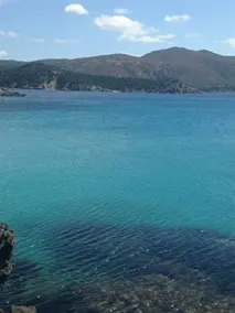 Villa Sardegna - Image 1