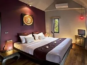 Asia Spirit Lodge & Spa - Image 3