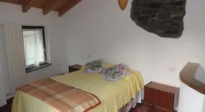 Casa Dorota - Image 2