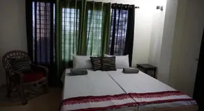 Thira Shimla - Image 4
