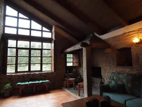 Rodeo Da Casa - Image 3