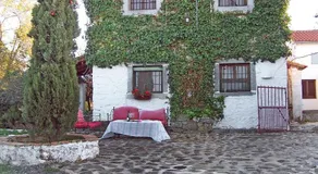 Cortijo Del Zoco - Five Bedroom - Image 2