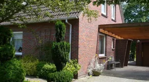 Ferienhaus Voß - Image 3