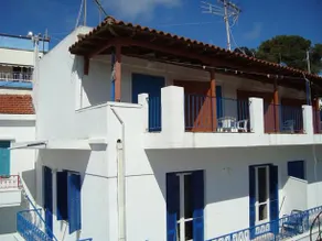 Mirsini Rooms - Image 2