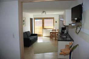 Gasthof Bergheim - Image 5