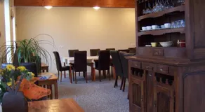 WELCOME HOTEL IN VIK - Image 5