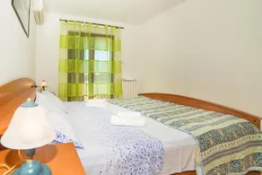 Rooms Glavan - Image 4