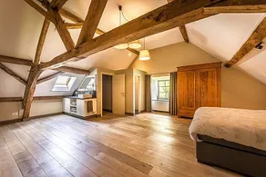 B&B Haut Brûly - Image 2