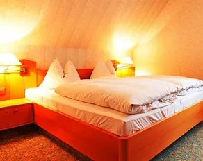 Wittstaig Landhotel - Image 5