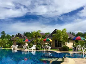 Baan Sunset Resort - Image 2