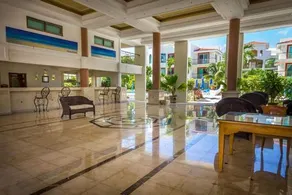 Paseo del Sol Condominios - Image 3
