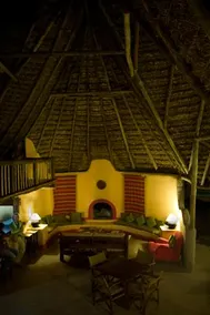 Malewa Wildlife Lodge - Image 5