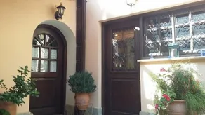 Vyzakia Vacation House - Image 3